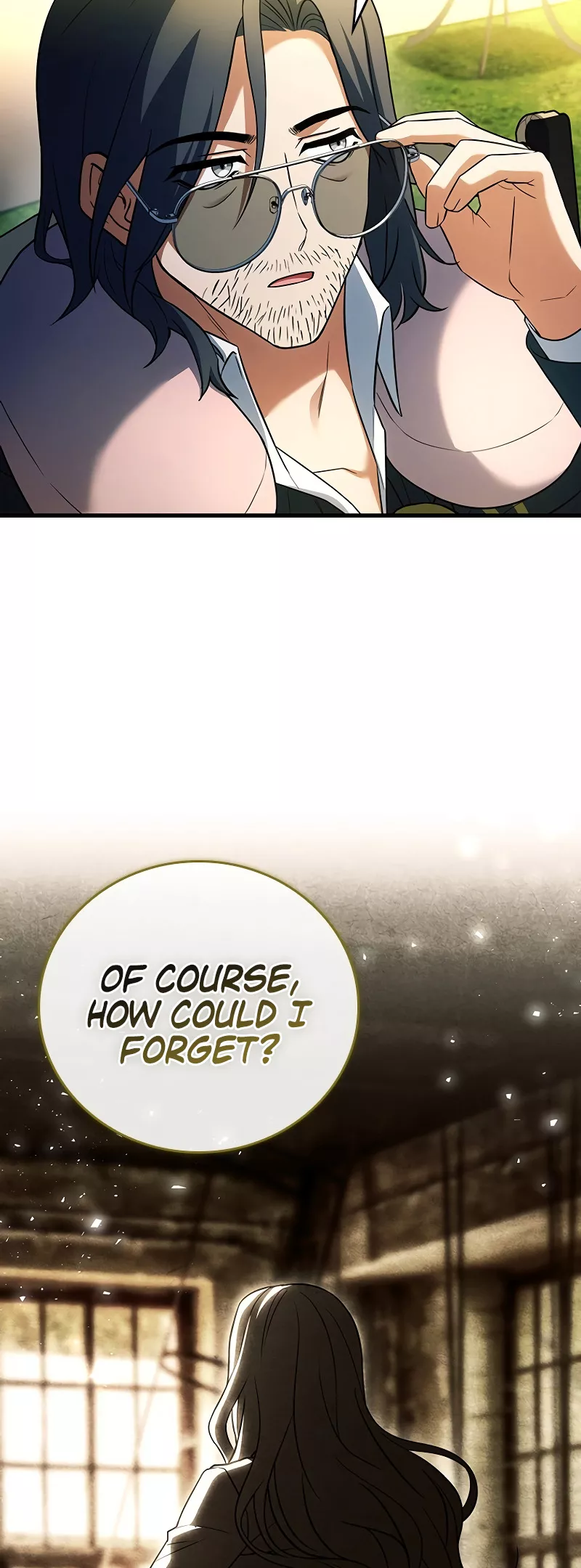 Legendary Hero Is an Academy Honors Student Chapter 17 page 73 - 