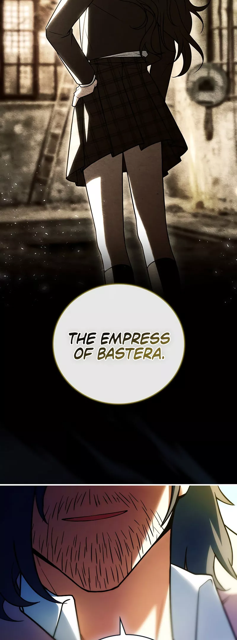 Legendary Hero Is an Academy Honors Student Chapter 17 page 74 - 