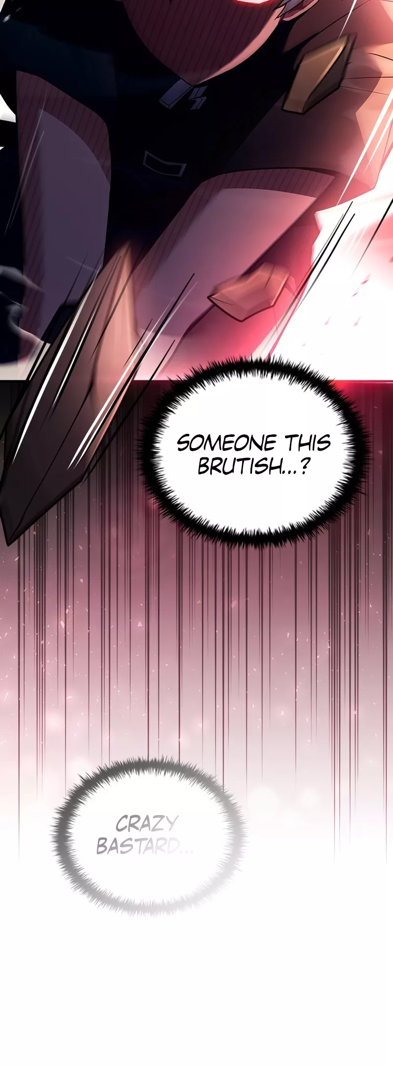 Legendary Hero Is an Academy Honors Student Chapter 2 page 42 - 