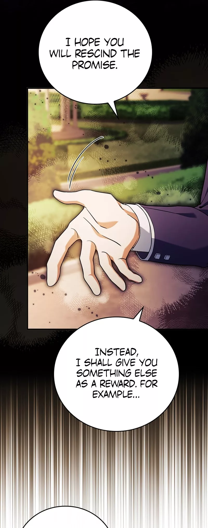 Legendary Hero Is an Academy Honors Student Chapter 2 page 58 - 