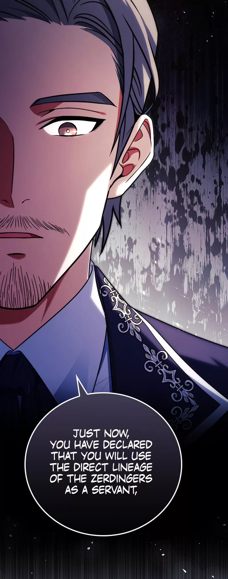 Legendary Hero Is an Academy Honors Student Chapter 2 page 63 - 