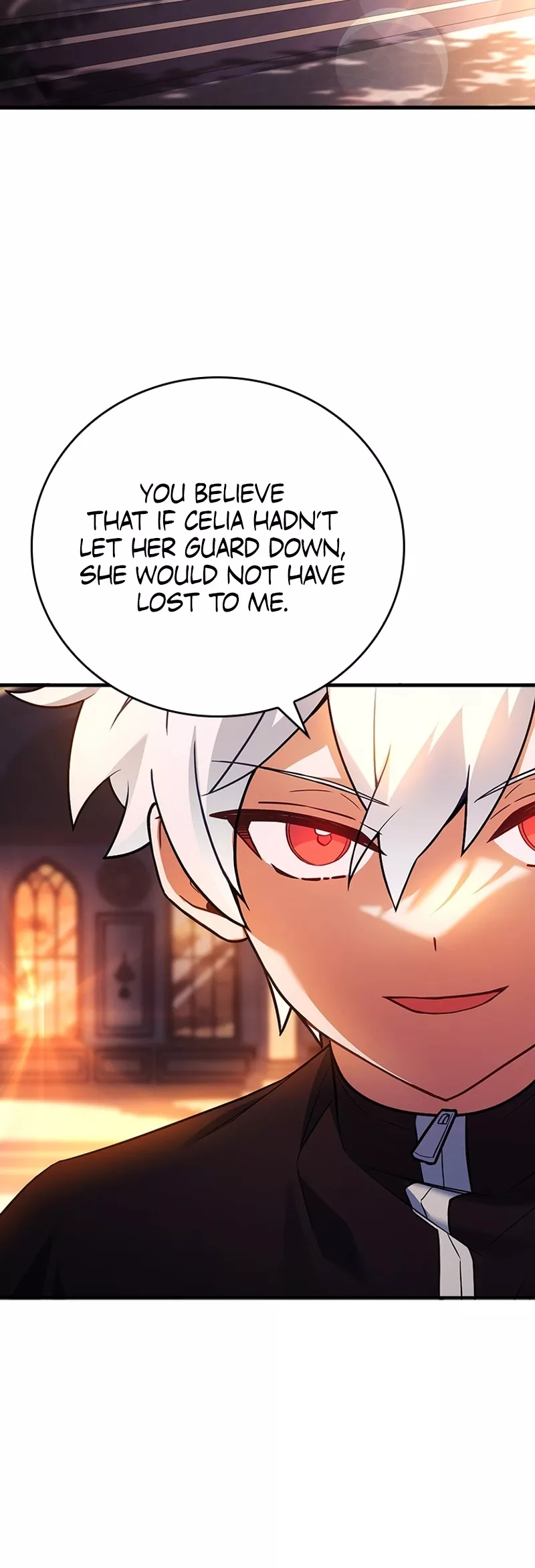 Legendary Hero Is an Academy Honors Student Chapter 2 page 68 - 