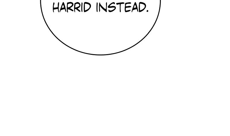 Legendary Hero Is an Academy Honors Student Chapter 22 page 16 - 
