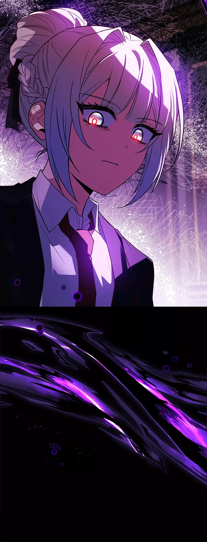 Legendary Hero Is an Academy Honors Student Chapter 22 page 31 - 