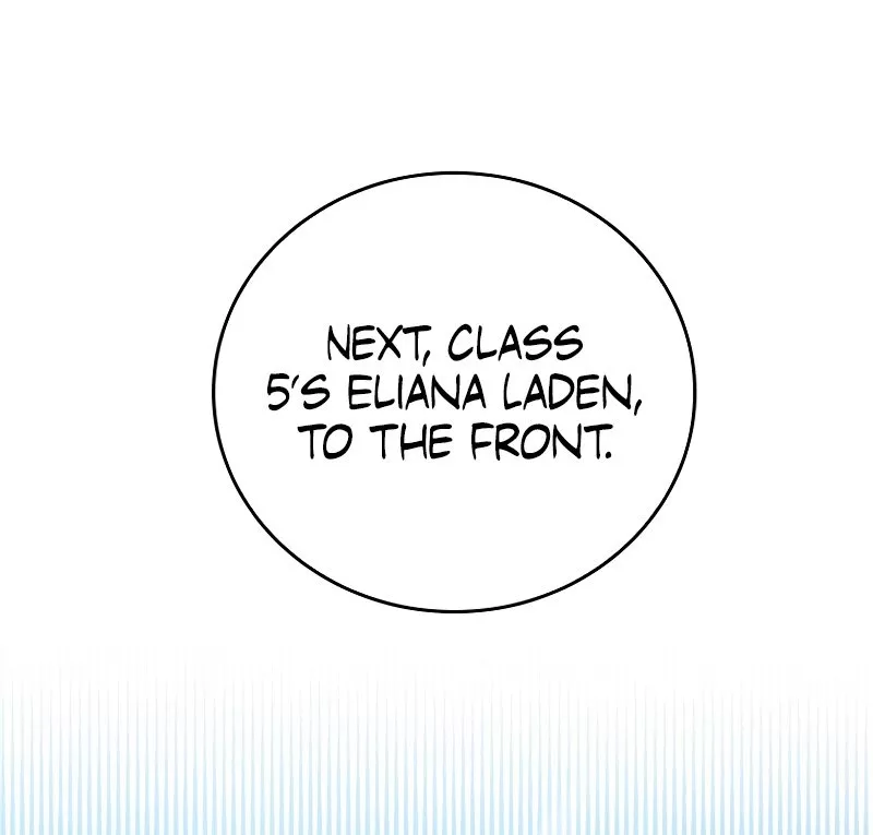 Legendary Hero Is an Academy Honors Student Chapter 23 page 13 - 