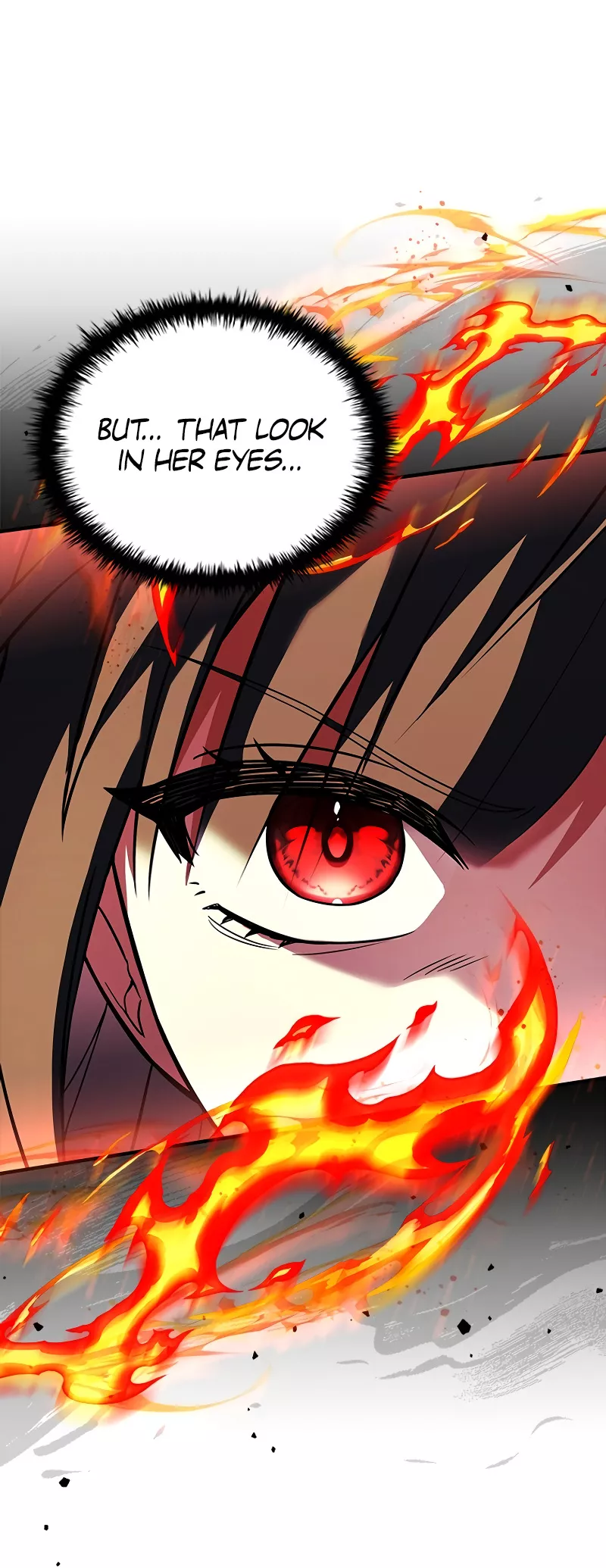 Legendary Hero Is an Academy Honors Student Chapter 23 page 31 - 
