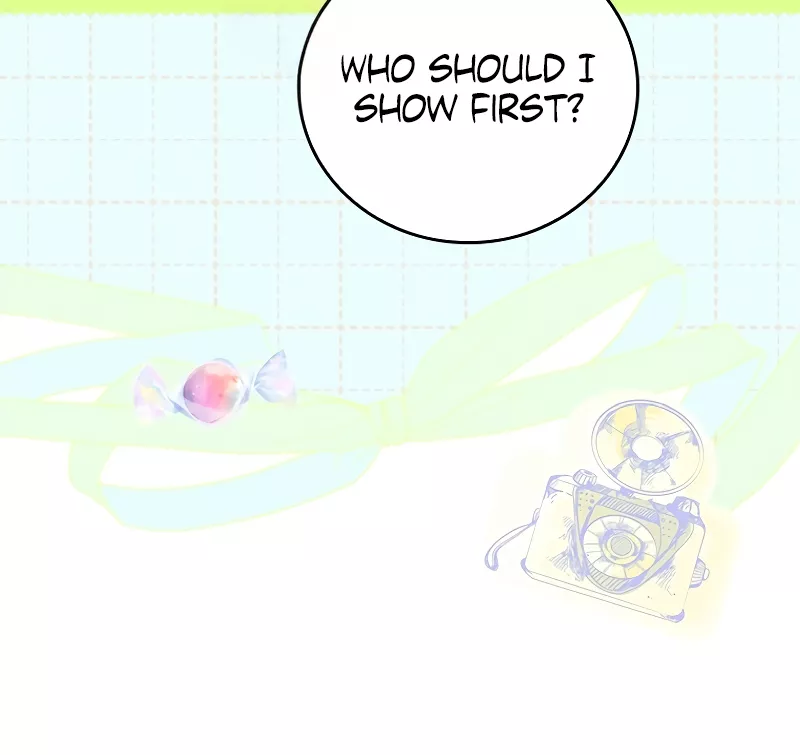 Legendary Hero Is an Academy Honors Student Chapter 24 page 4 - 