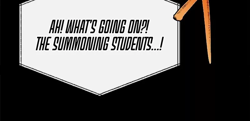 Legendary Hero Is an Academy Honors Student Chapter 24 page 38 - 