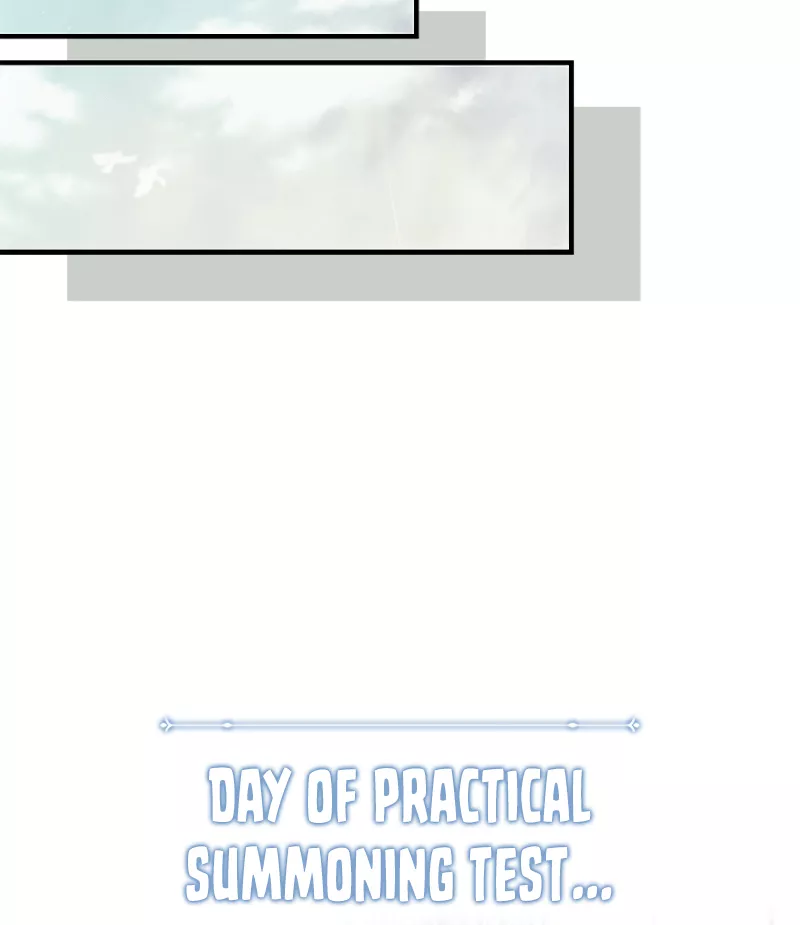 Legendary Hero Is an Academy Honors Student Chapter 24 page 10 - 