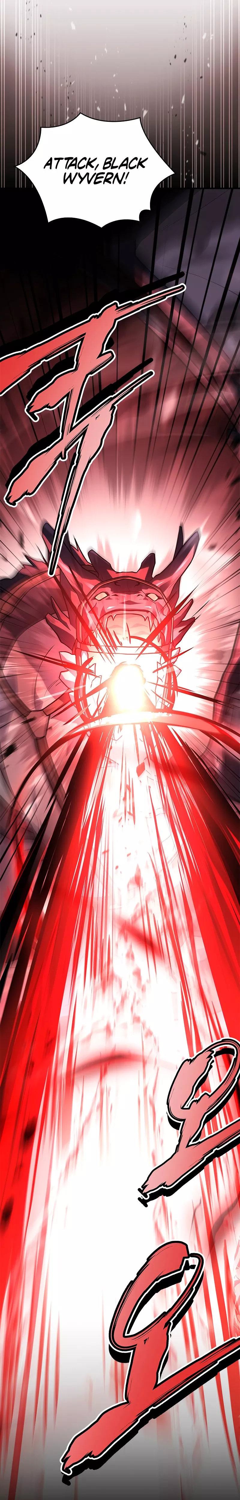 Legendary Hero Is an Academy Honors Student Chapter 26 page 29 - 