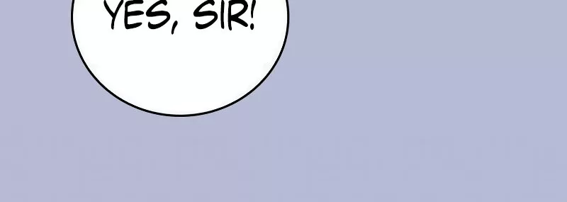Legendary Hero Is an Academy Honors Student Chapter 26 page 46 - 