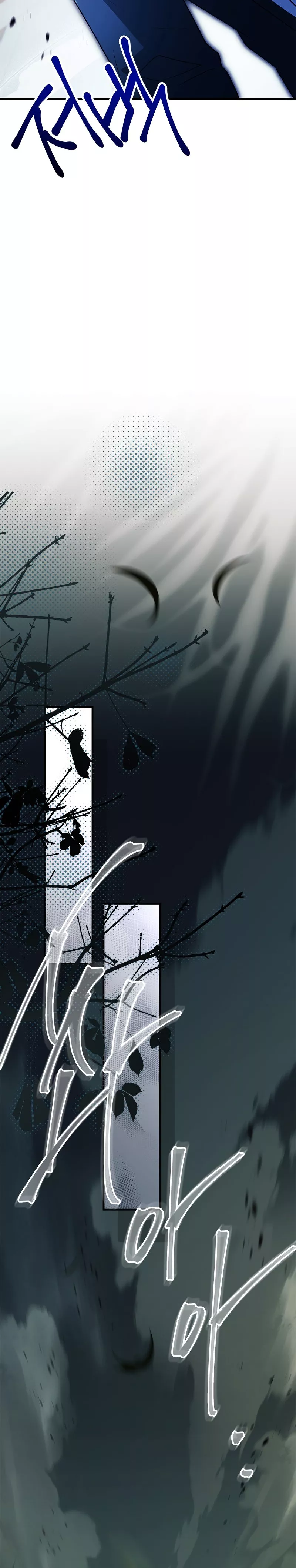 Legendary Hero Is an Academy Honors Student Chapter 26 page 48 - 