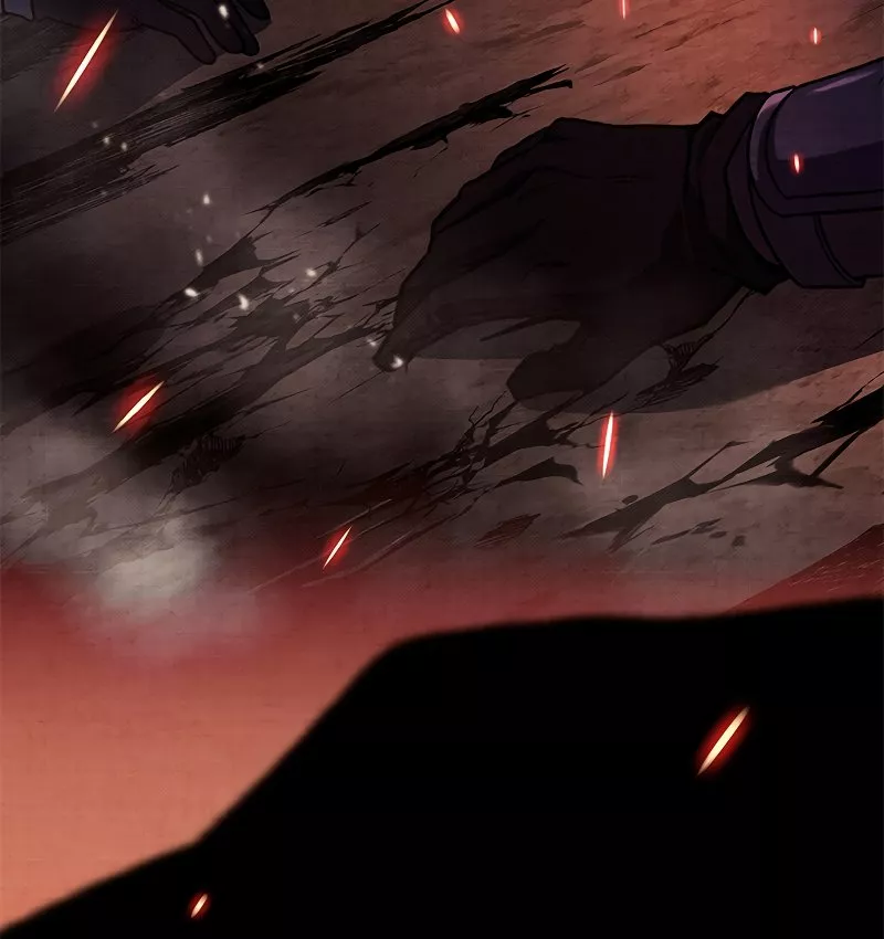 Legendary Hero Is an Academy Honors Student Chapter 26 page 57 - 