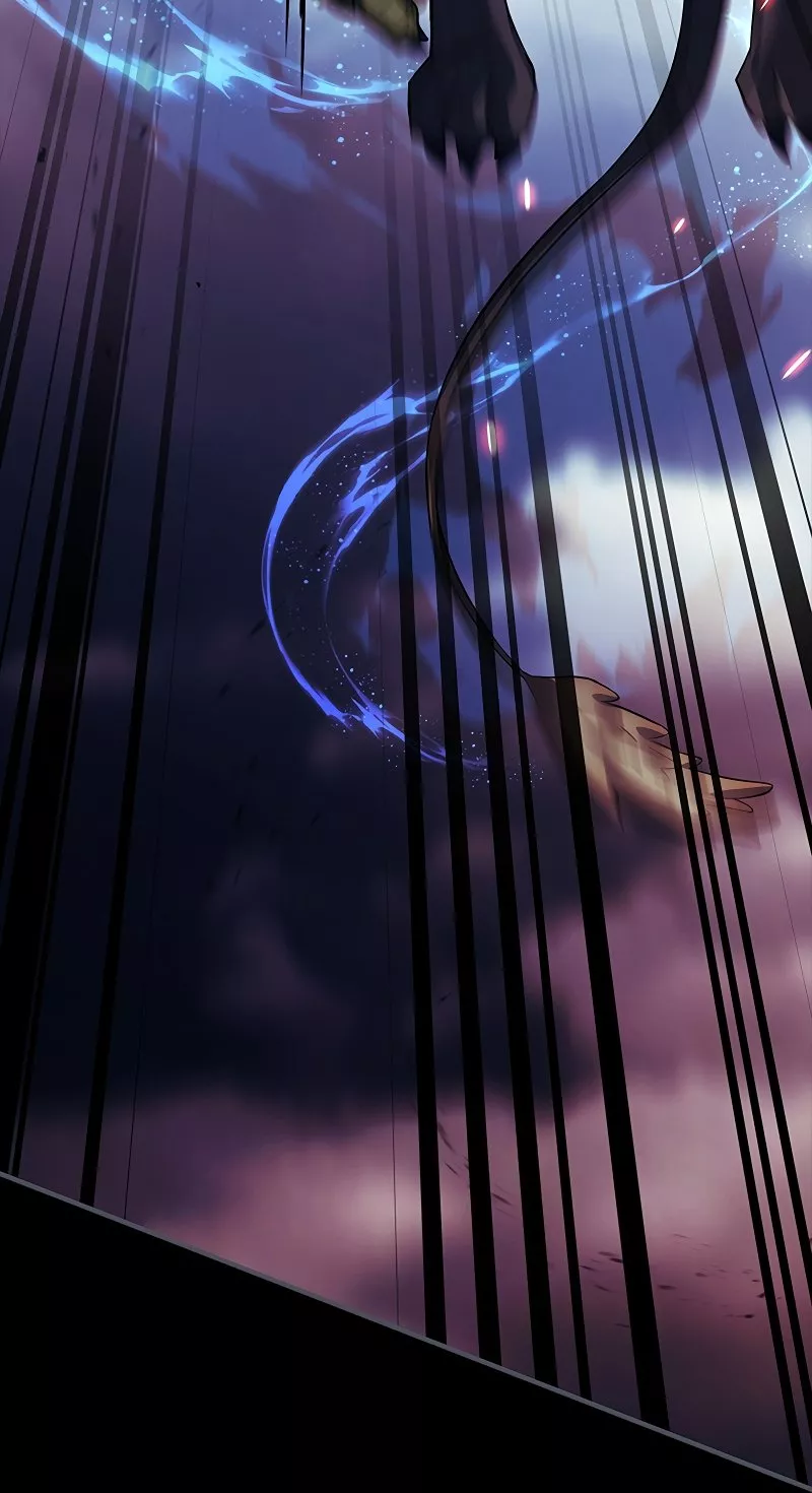 Legendary Hero Is an Academy Honors Student Chapter 26 page 10 - 
