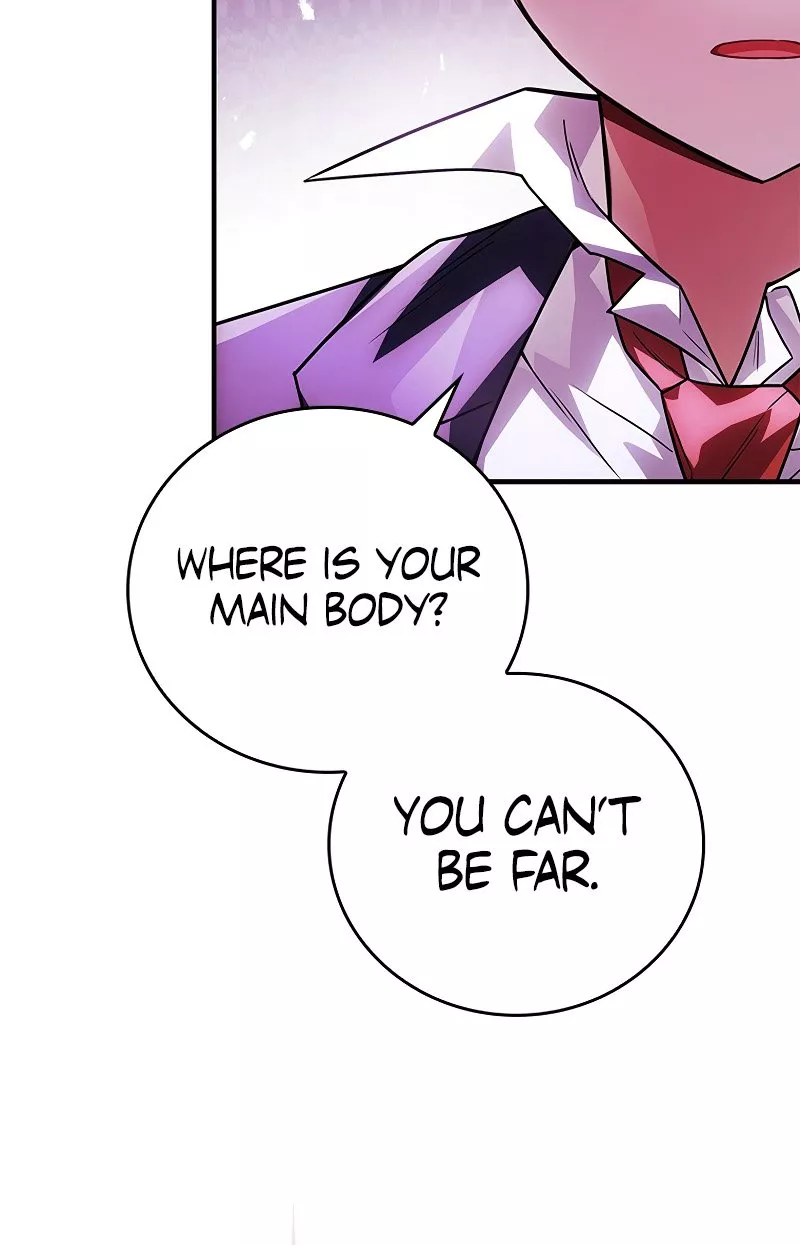 Legendary Hero Is an Academy Honors Student Chapter 27 page 26 - 
