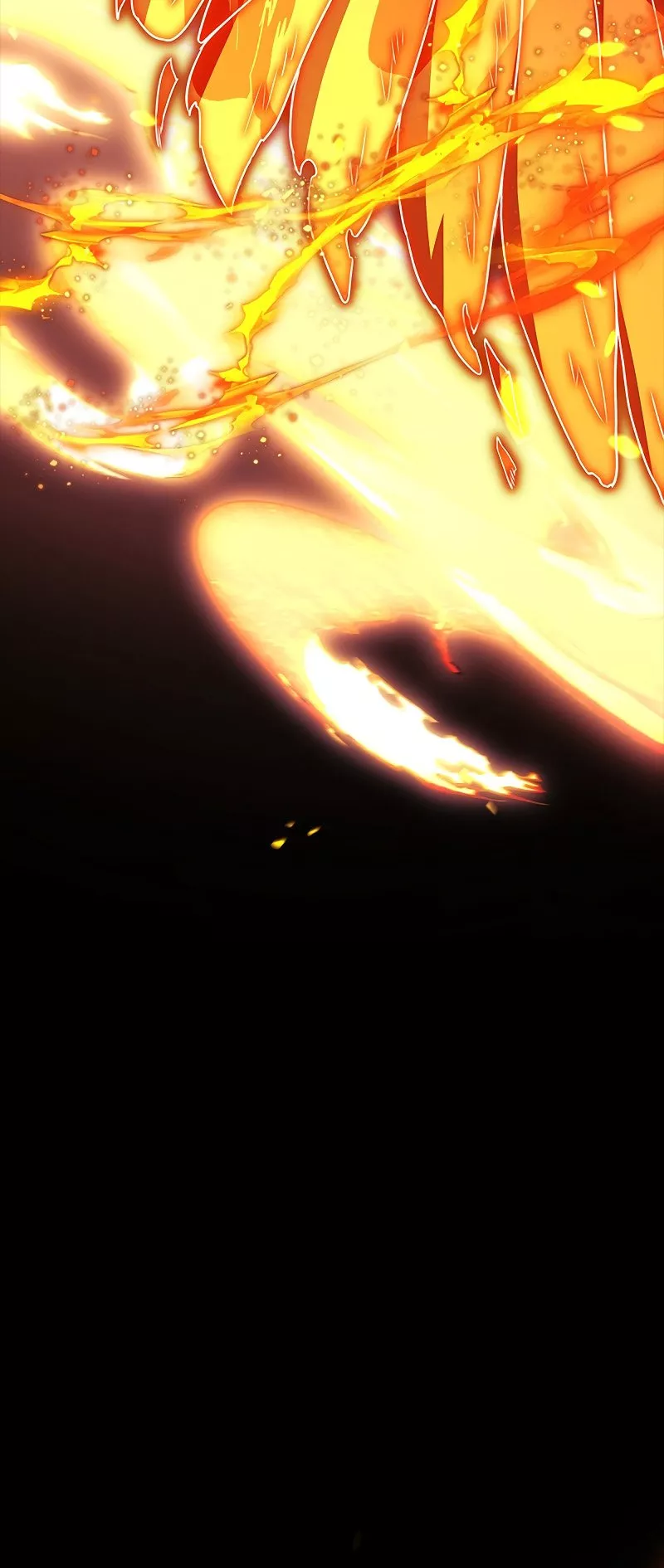 Legendary Hero Is an Academy Honors Student Chapter 27 page 37 - 