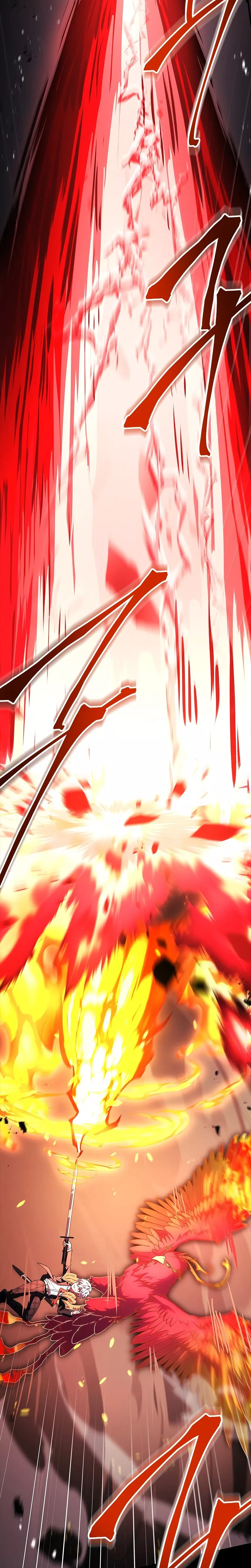 Legendary Hero Is an Academy Honors Student Chapter 27 page 45 - 