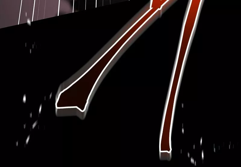 Legendary Hero Is an Academy Honors Student Chapter 27 page 46 - 