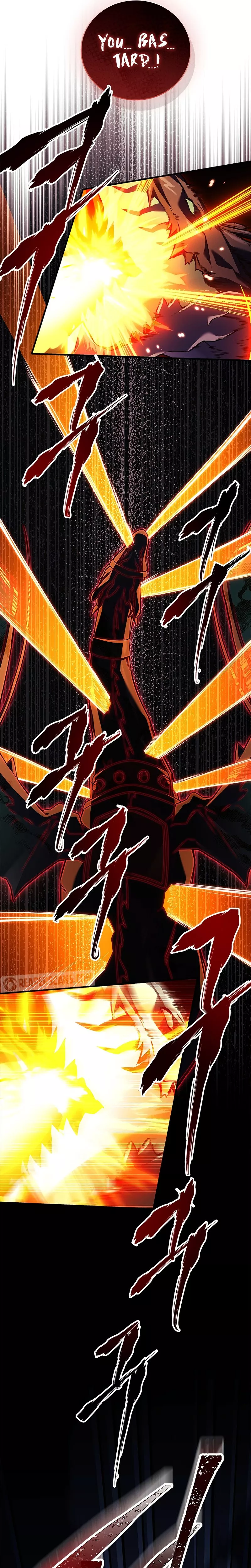 Legendary Hero Is an Academy Honors Student Chapter 27 page 53 - 