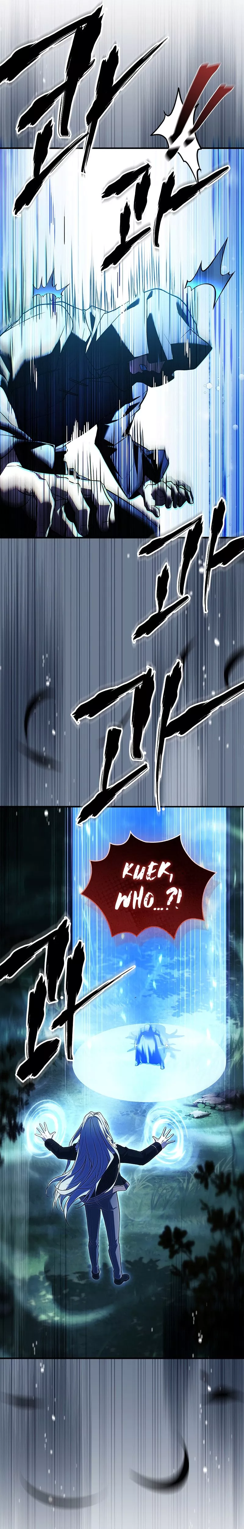 Legendary Hero Is an Academy Honors Student Chapter 27 page 59 - 