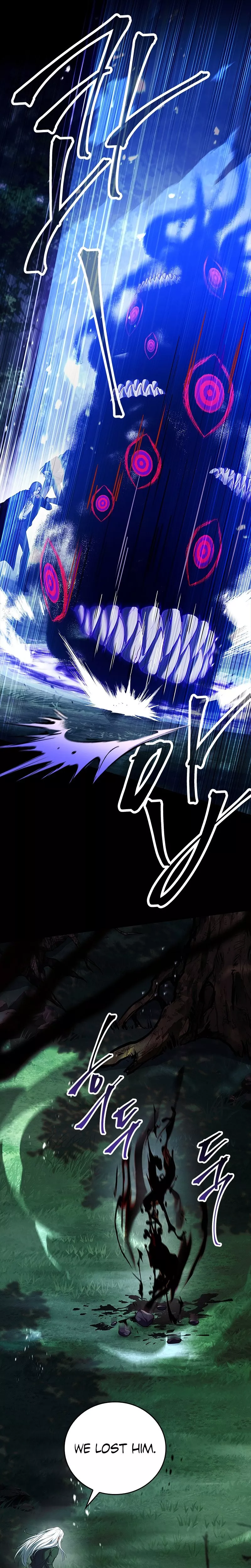Legendary Hero Is an Academy Honors Student Chapter 27 page 63 - 