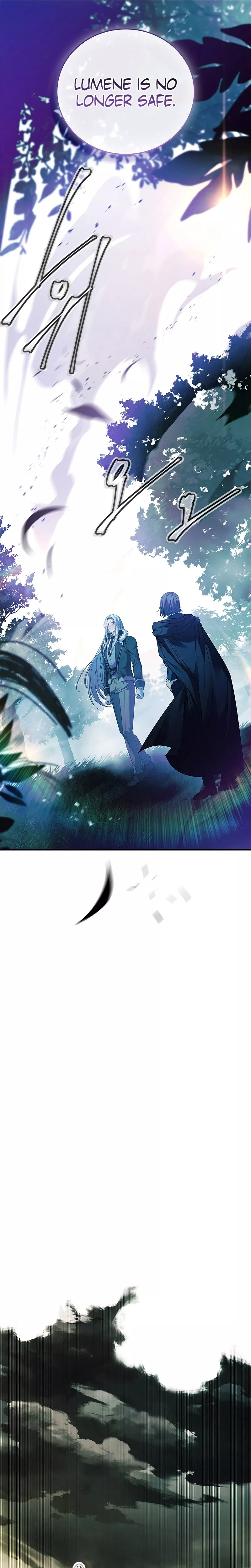 Legendary Hero Is an Academy Honors Student Chapter 27 page 65 - 