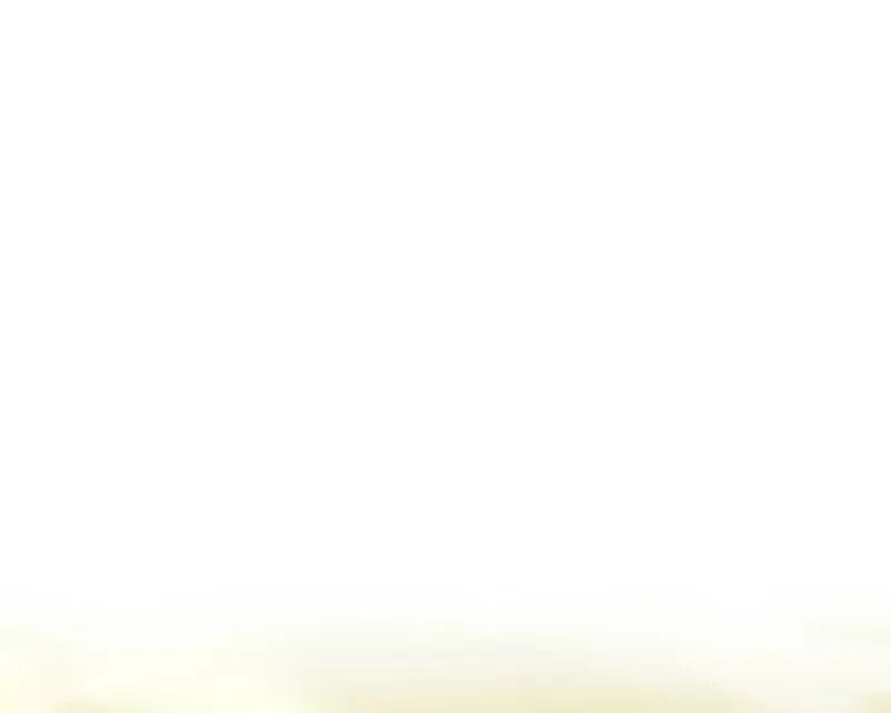 Legendary Hero Is an Academy Honors Student Chapter 27 page 68 - 