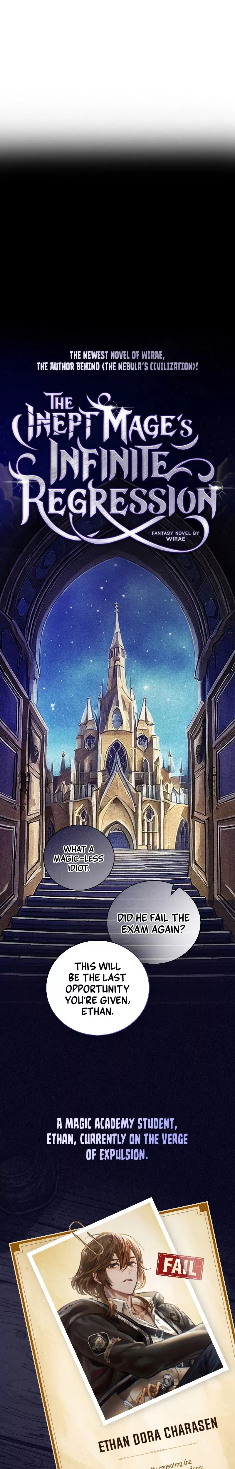 Legendary Hero Is an Academy Honors Student Chapter 27 page 72 - 