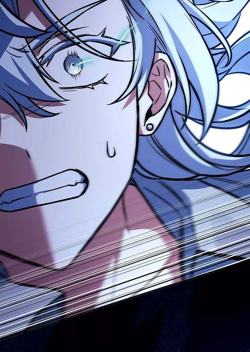 Legendary Hero Is an Academy Honors Student Chapter 28 page 45 - 
