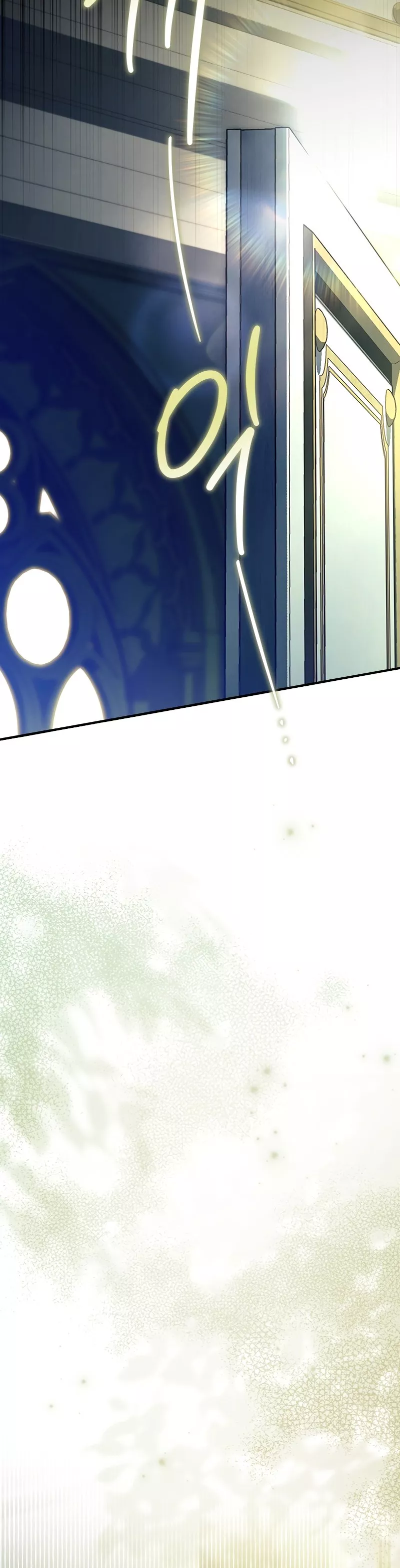 Legendary Hero Is an Academy Honors Student Chapter 28 page 9 - 