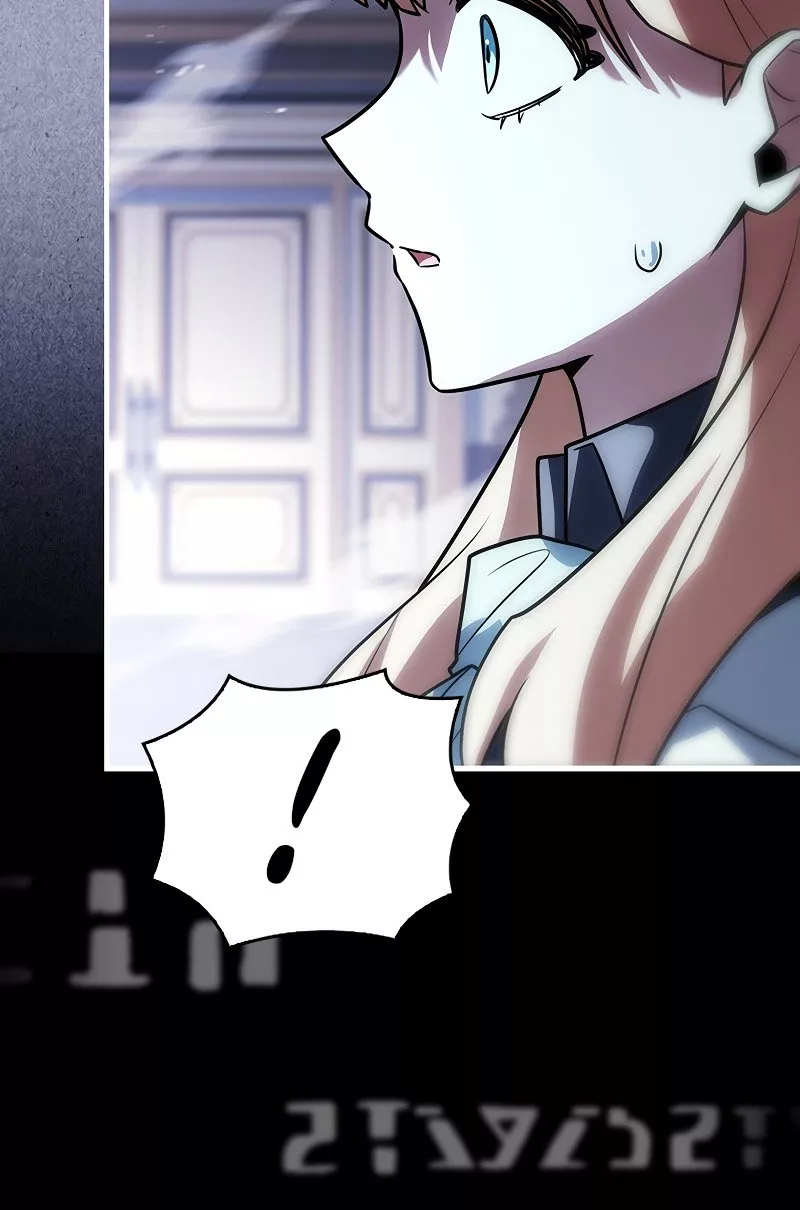 Legendary Hero Is an Academy Honors Student Chapter 29 page 20 - 