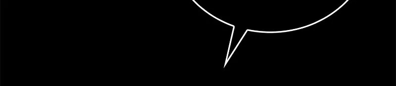 Legendary Hero Is an Academy Honors Student Chapter 29 page 36 - 