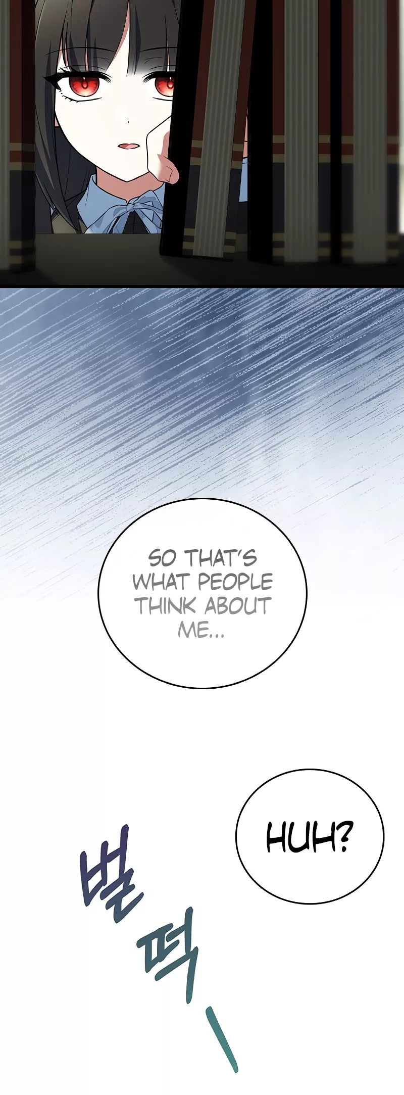 Legendary Hero Is an Academy Honors Student Chapter 3 page 28 - 