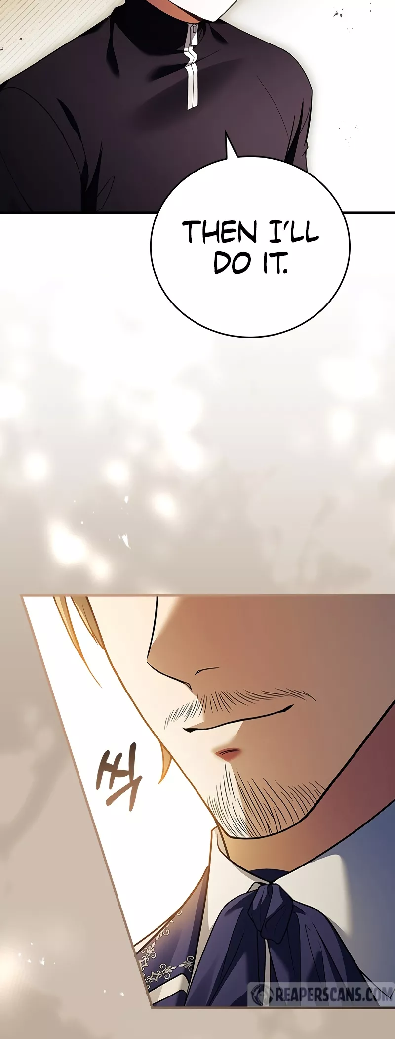 Legendary Hero Is an Academy Honors Student Chapter 3 page 65 - 