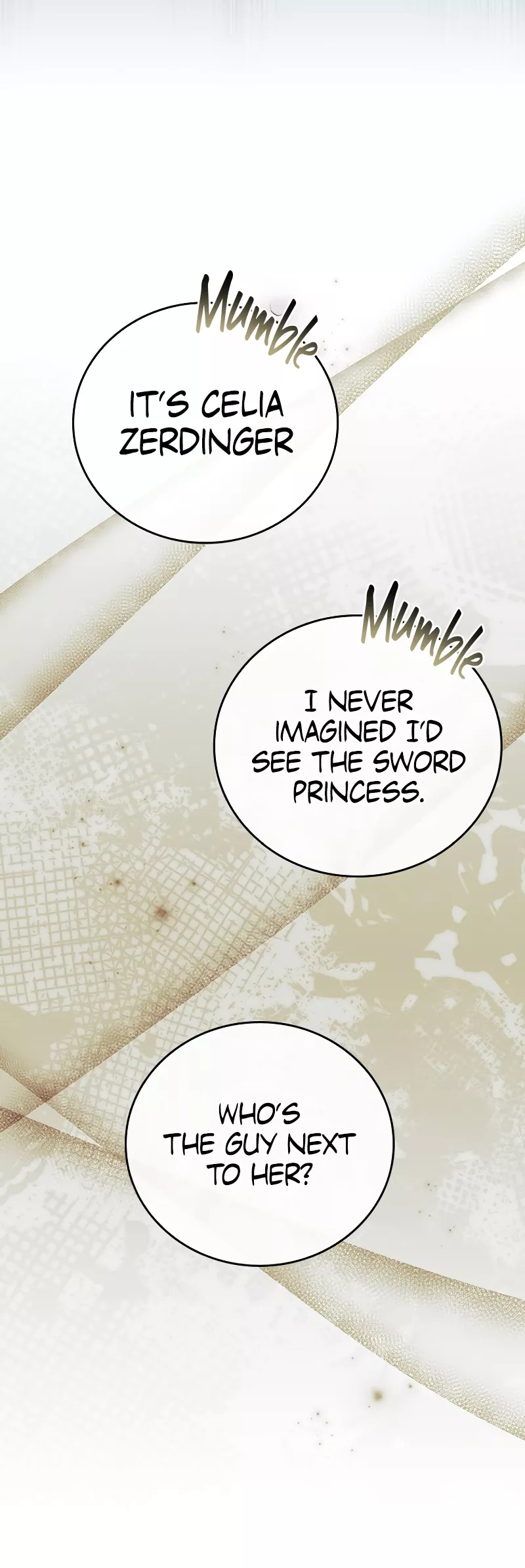 Legendary Hero Is an Academy Honors Student Chapter 3 page 70 - 