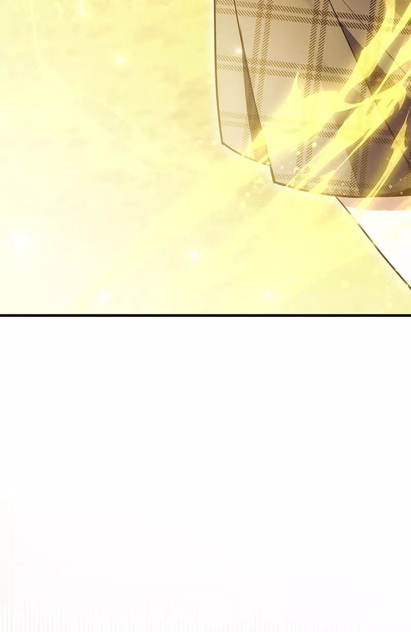Legendary Hero Is an Academy Honors Student Chapter 30 page 25 - 