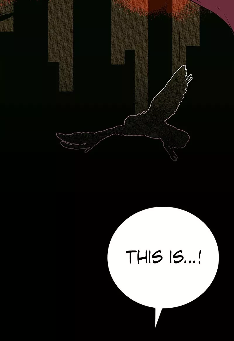 Legendary Hero Is an Academy Honors Student Chapter 30 page 53 - 