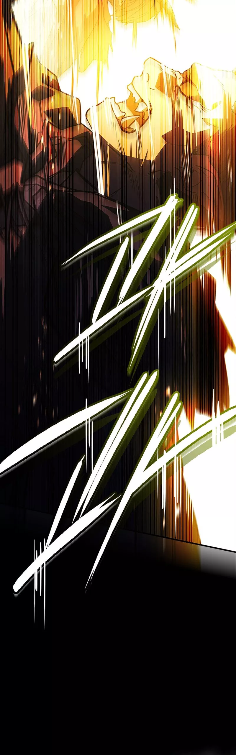 Legendary Hero Is an Academy Honors Student Chapter 31 page 46 - 