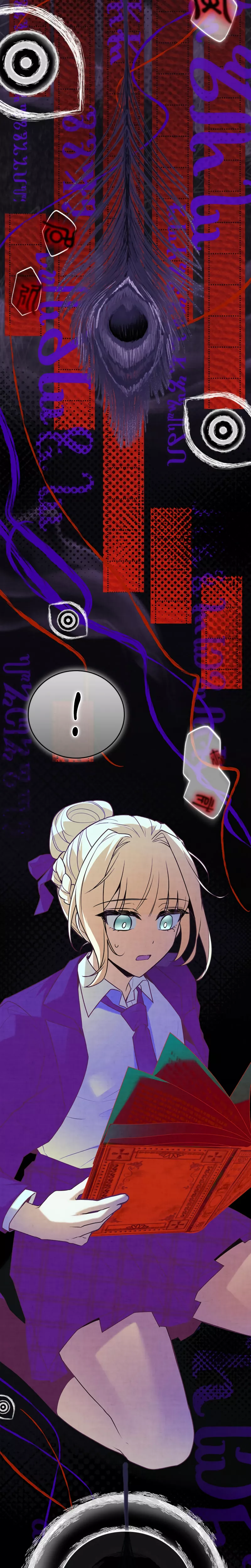 Legendary Hero Is an Academy Honors Student Chapter 33 page 46 - 