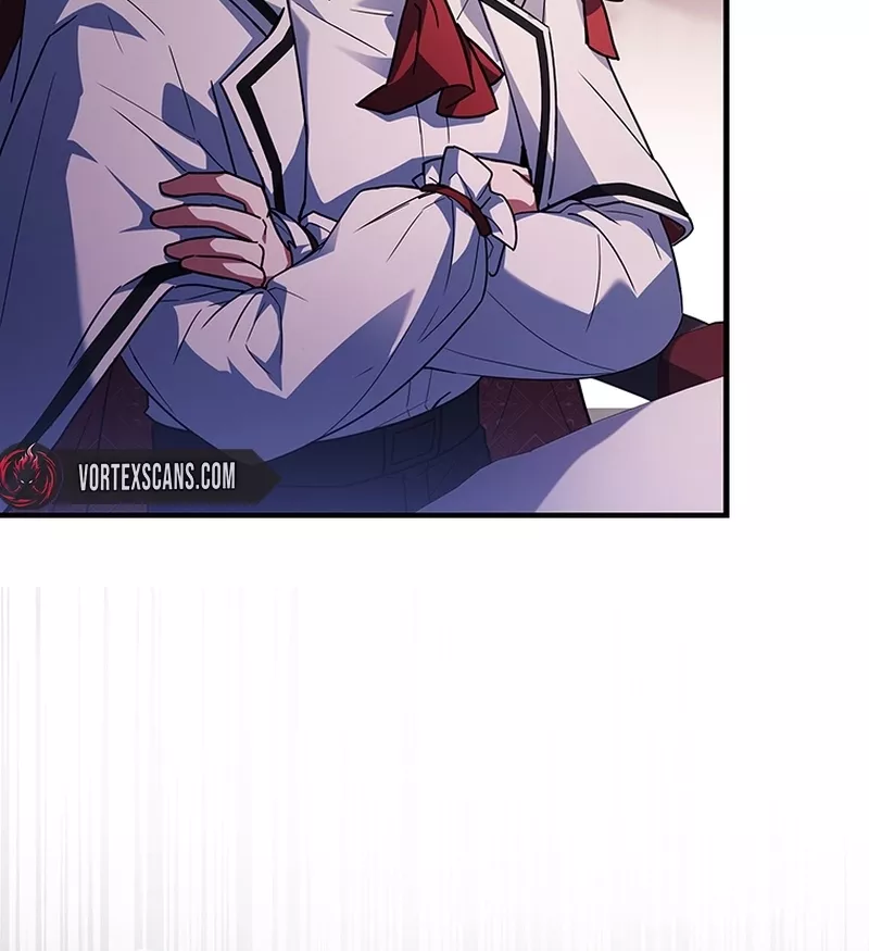 Legendary Hero Is an Academy Honors Student Chapter 36 page 34 - 