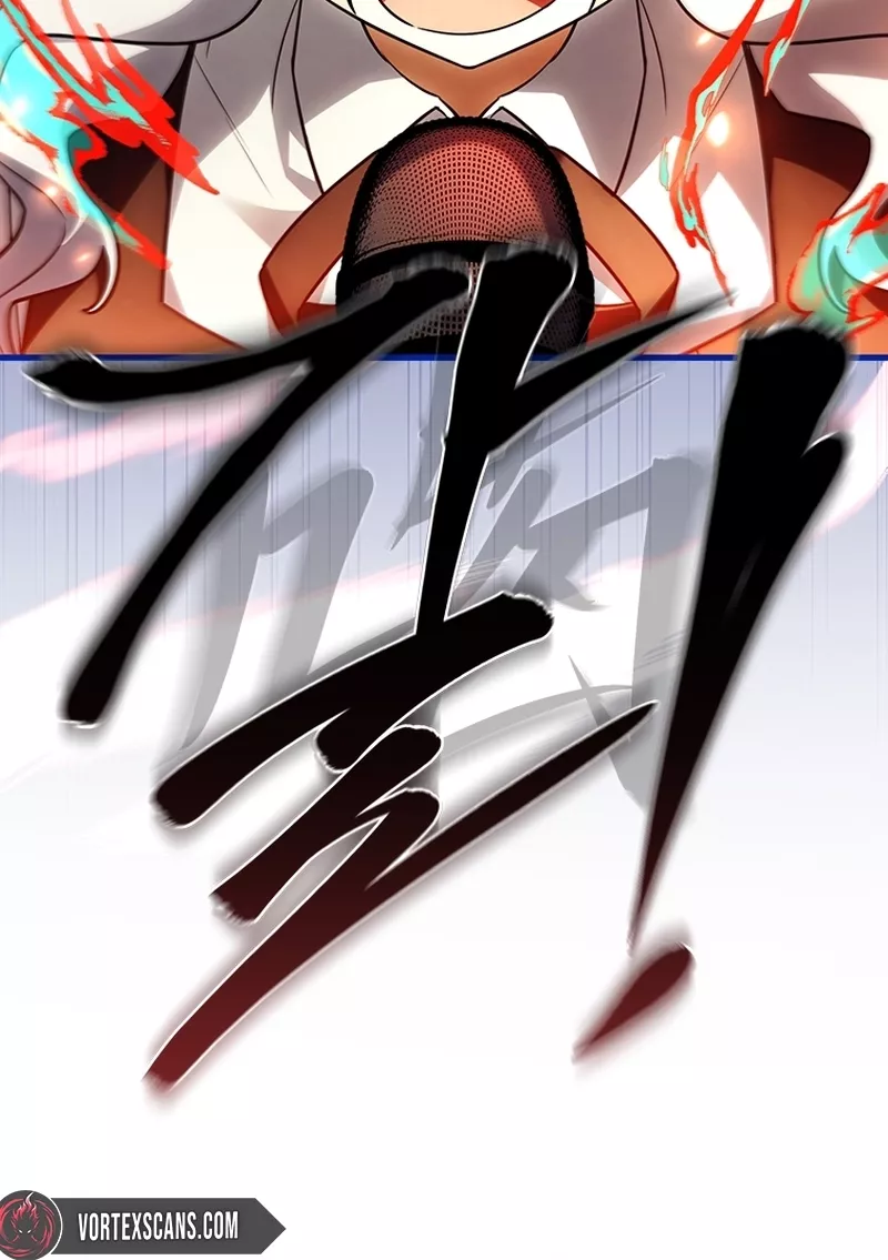 Legendary Hero Is an Academy Honors Student Chapter 36 page 36 - 