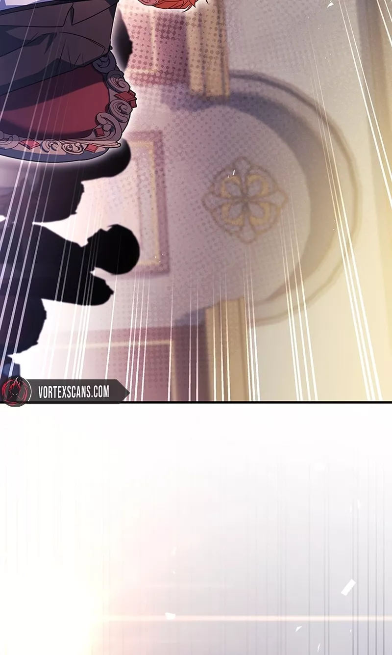 Legendary Hero Is an Academy Honors Student Chapter 36 page 42 - 