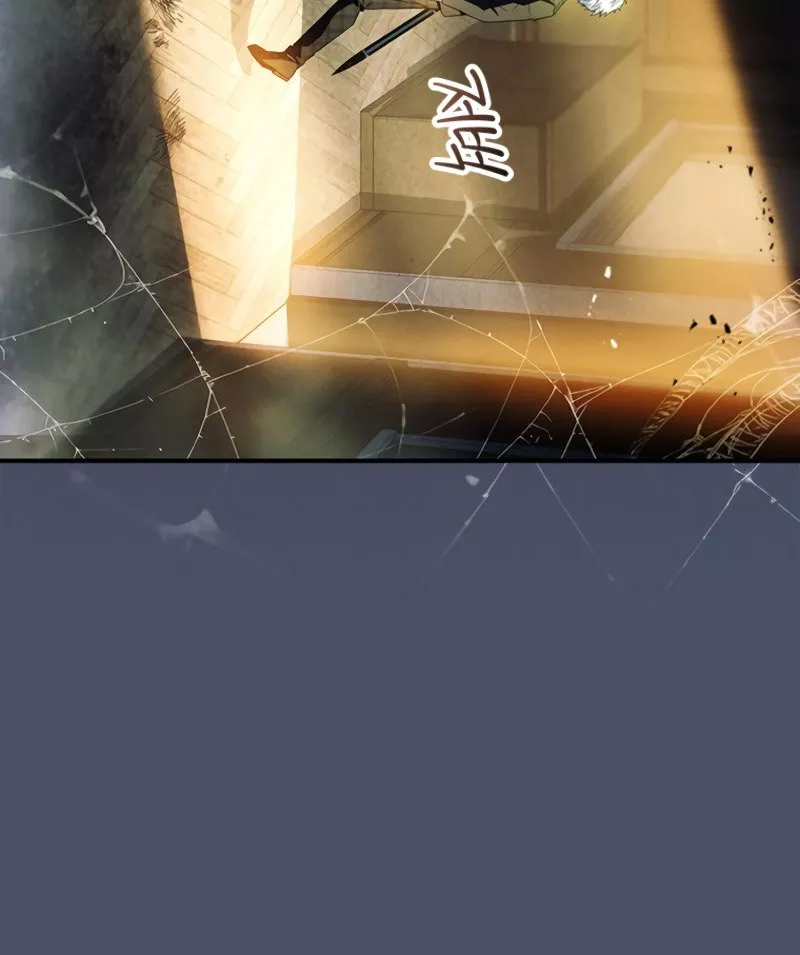 Legendary Hero Is an Academy Honors Student Chapter 37 page 22 - 