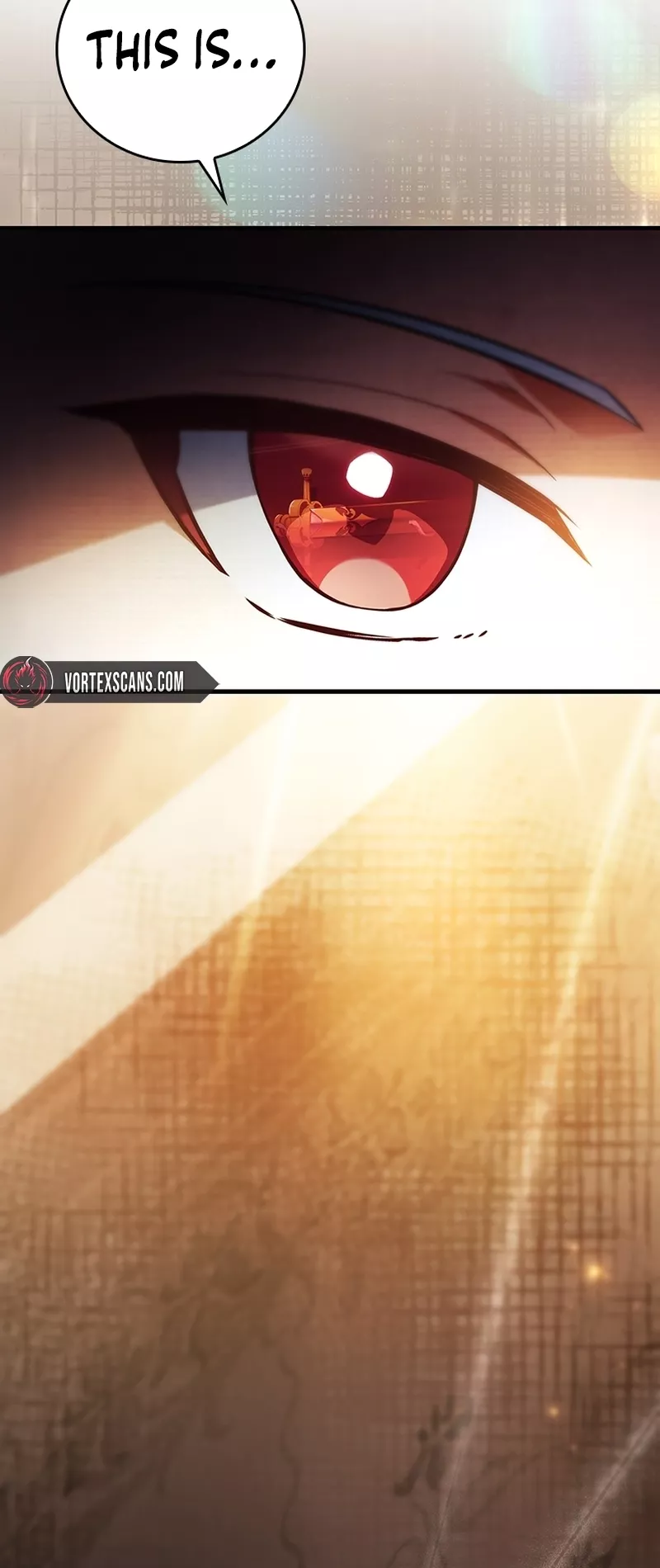 Legendary Hero Is an Academy Honors Student Chapter 39 page 22 - 