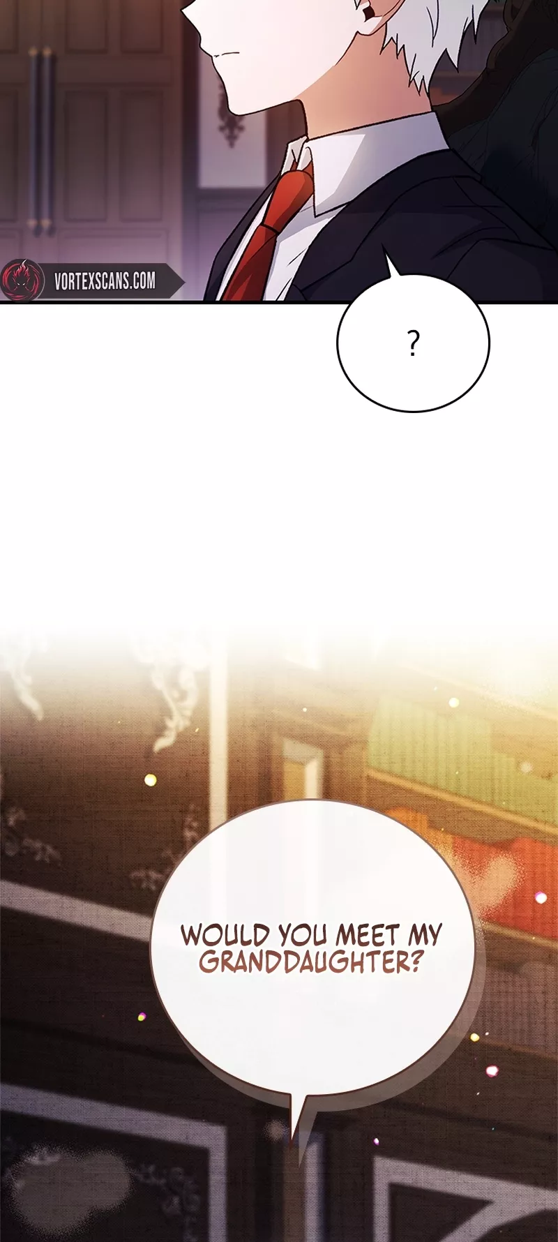 Legendary Hero Is an Academy Honors Student Chapter 39 page 32 - 