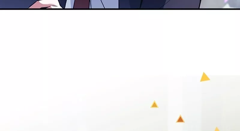 Legendary Hero Is an Academy Honors Student Chapter 39 page 46 - 