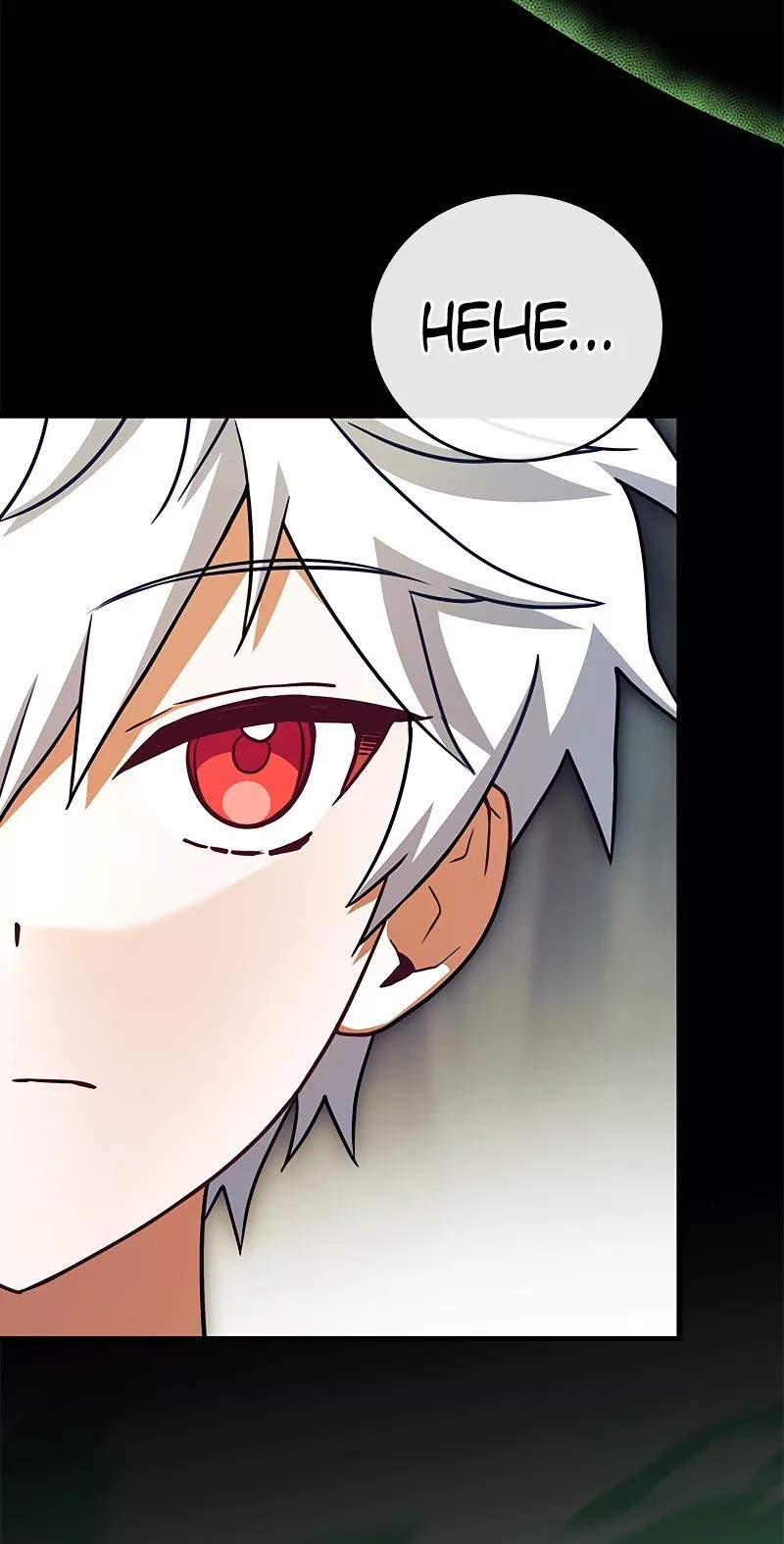 Legendary Hero Is an Academy Honors Student Chapter 4 page 34 - 