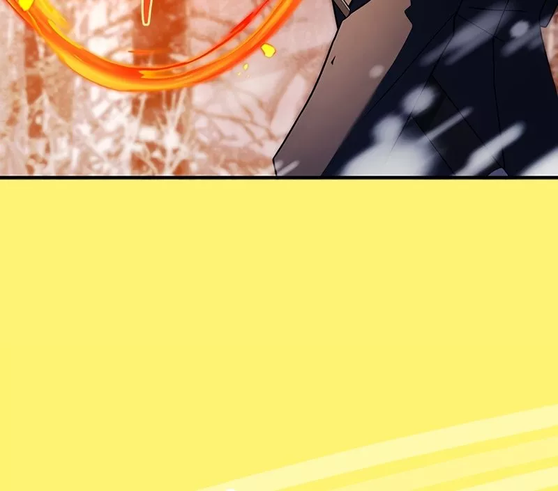 Legendary Hero Is an Academy Honors Student Chapter 46 page 27 - 