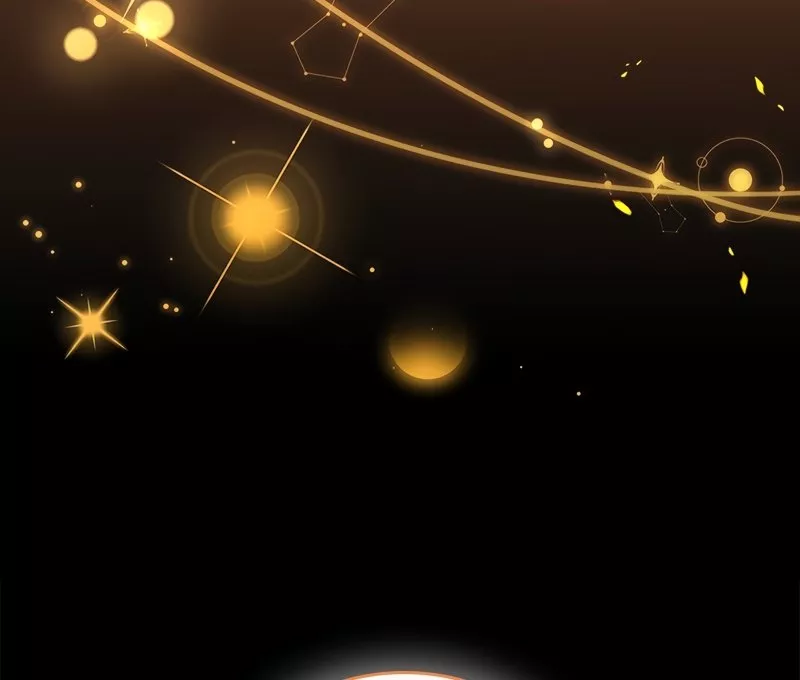 Legendary Hero Is an Academy Honors Student Chapter 49 page 18 - 