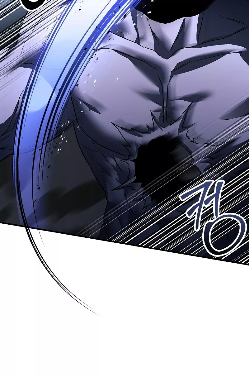 Legendary Hero Is an Academy Honors Student Chapter 5 page 19 - 
